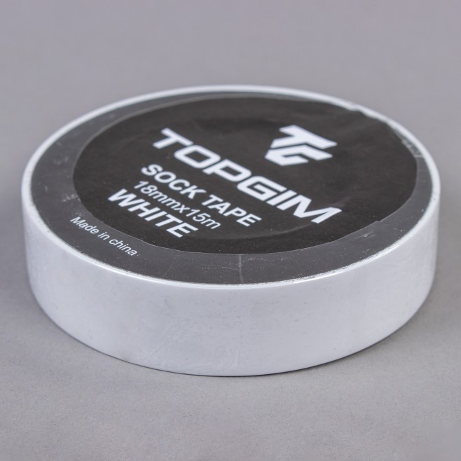 ADHESIVE TAPE FOR SOCKS