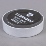 ADHESIVE TAPE FOR SOCKS