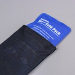 HOT/COLD COMPRESS