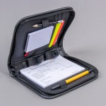 KIT COMPLETO PARA �RBITRO