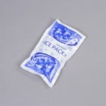 ICEPACK / INSTANT ICE