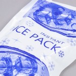 ICEPACK / INSTANT ICE
