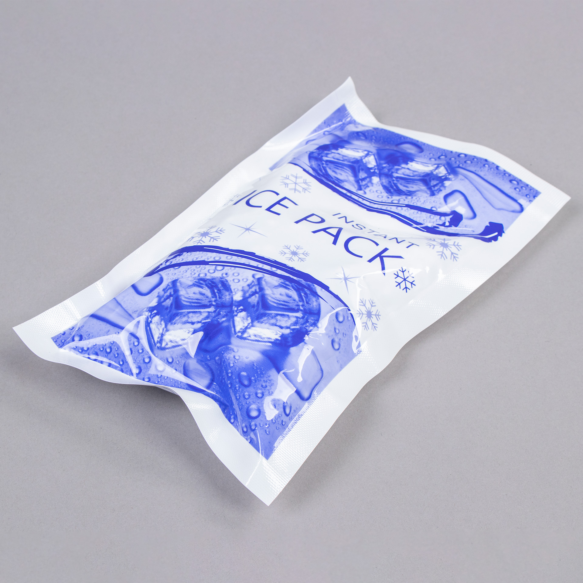 ICEPACK / INSTANT ICE