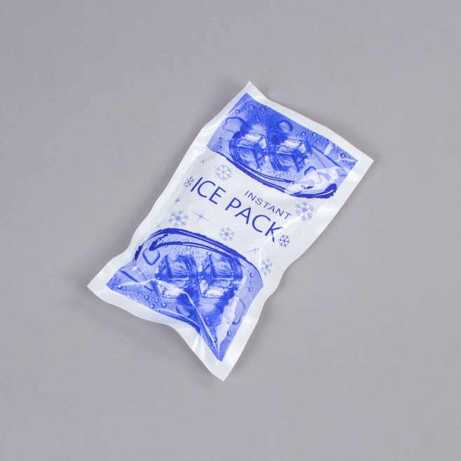 ICEPACK / INSTANT ICE