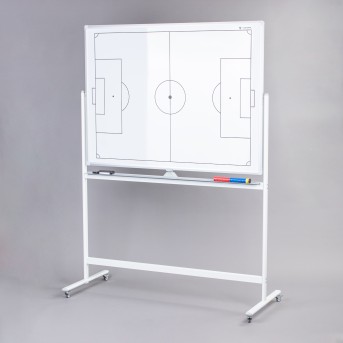 TACTICAL BOARD WITH STAND TACTICAL BOARD WITH STAND