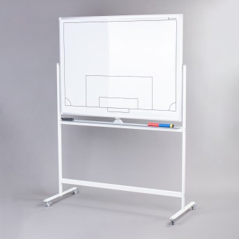 TACTICAL BOARD WITH STAND TACTICAL BOARD WITH STAND