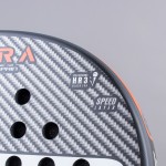 ENEBE ASTRA PADEL RACKET