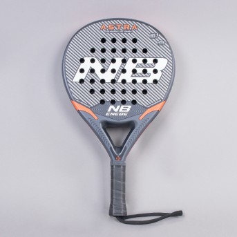 ENEBE ASTRA PADEL RACKET ENEBE ASTRA PADEL RACKET