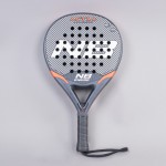 ENEBE ASTRA PADEL RACKET