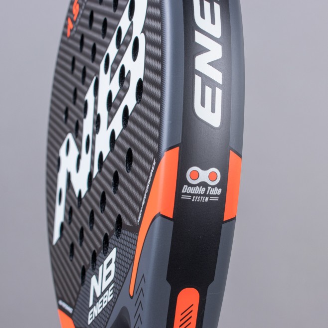 ENEBE ASTRA PADEL RACKET