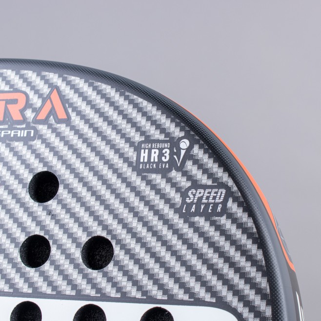 ENEBE ASTRA PADEL RACKET