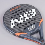 ENEBE ASTRA PADEL RACKET