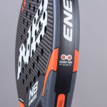 ENEBE ASTRA PADEL RACKET