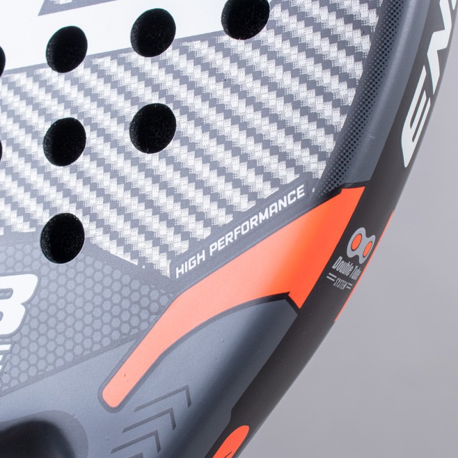 ENEBE ASTRA PADEL RACKET