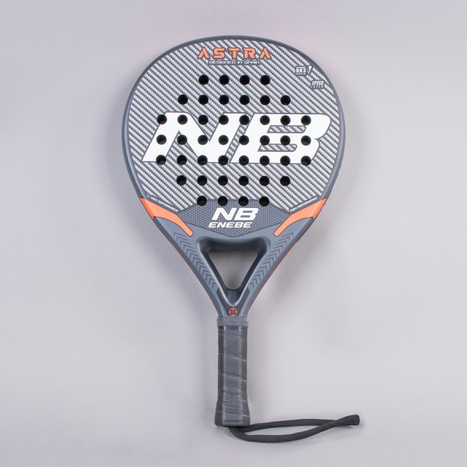 ENEBE ASTRA PADEL RACKET