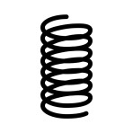 Breakaway System Breakaway System
