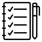 Organizer Case
