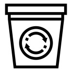 Disposable Format Disposable Format
