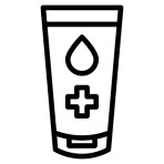 Ethylene Oxide Sterilization