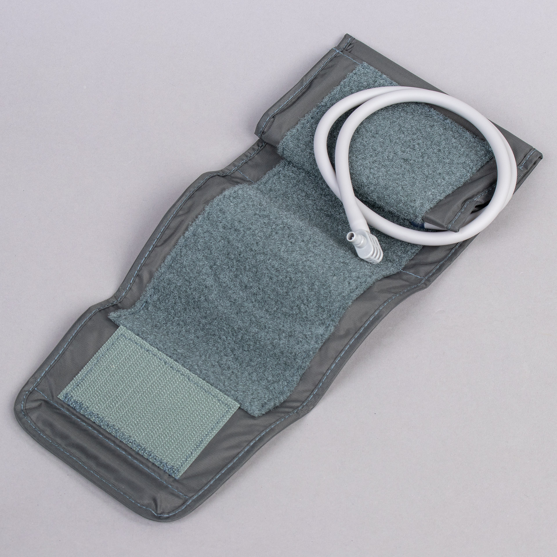 BOSO MEDICUS FAMILY 4 BLOOD PRESSURE MONITOR