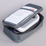 BOSO MEDICUS FAMILY 4 BLOOD PRESSURE MONITOR