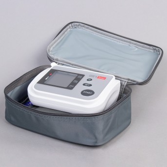 BOSO MEDICUS FAMILY 4 BLOOD PRESSURE MONITOR