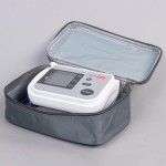 BOSO MEDICUS FAMILY 4 BLOOD PRESSURE MONITOR