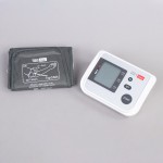 BOSO MEDICUS FAMILY 4 BLOOD PRESSURE MONITOR