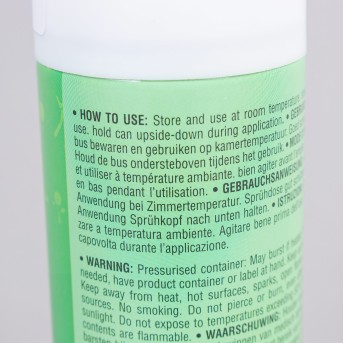 REFEREES� MARKING SPRAY