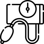 Intelligent Automatic Inflation Intelligent Automatic Inflation