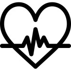 Detection of Irregular Heartbeats Detection of Irregular Heartbeats