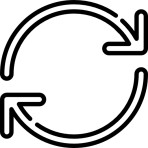 Rotating Handles