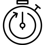 Temporary Marking Temporary Marking