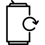 Reverse Application Reverse Application