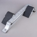 STARTING BLOCK SCHOOL ALUMINIUM DOUBLE