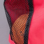 SACO P/ MARTELOS PVC