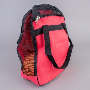 SACO P/ MARTELOS PVC