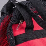 SACO P/ MARTELOS PVC