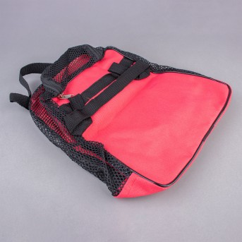 SACO P/ MARTELOS PVC
