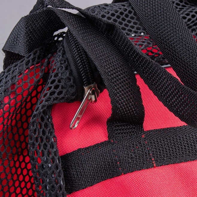 SACO P/ MARTELOS PVC