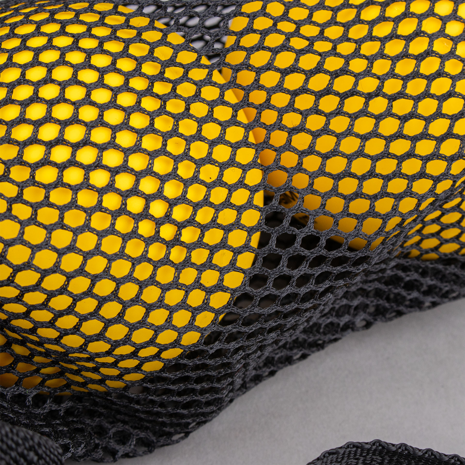 PVC SHOT PUT BAG
