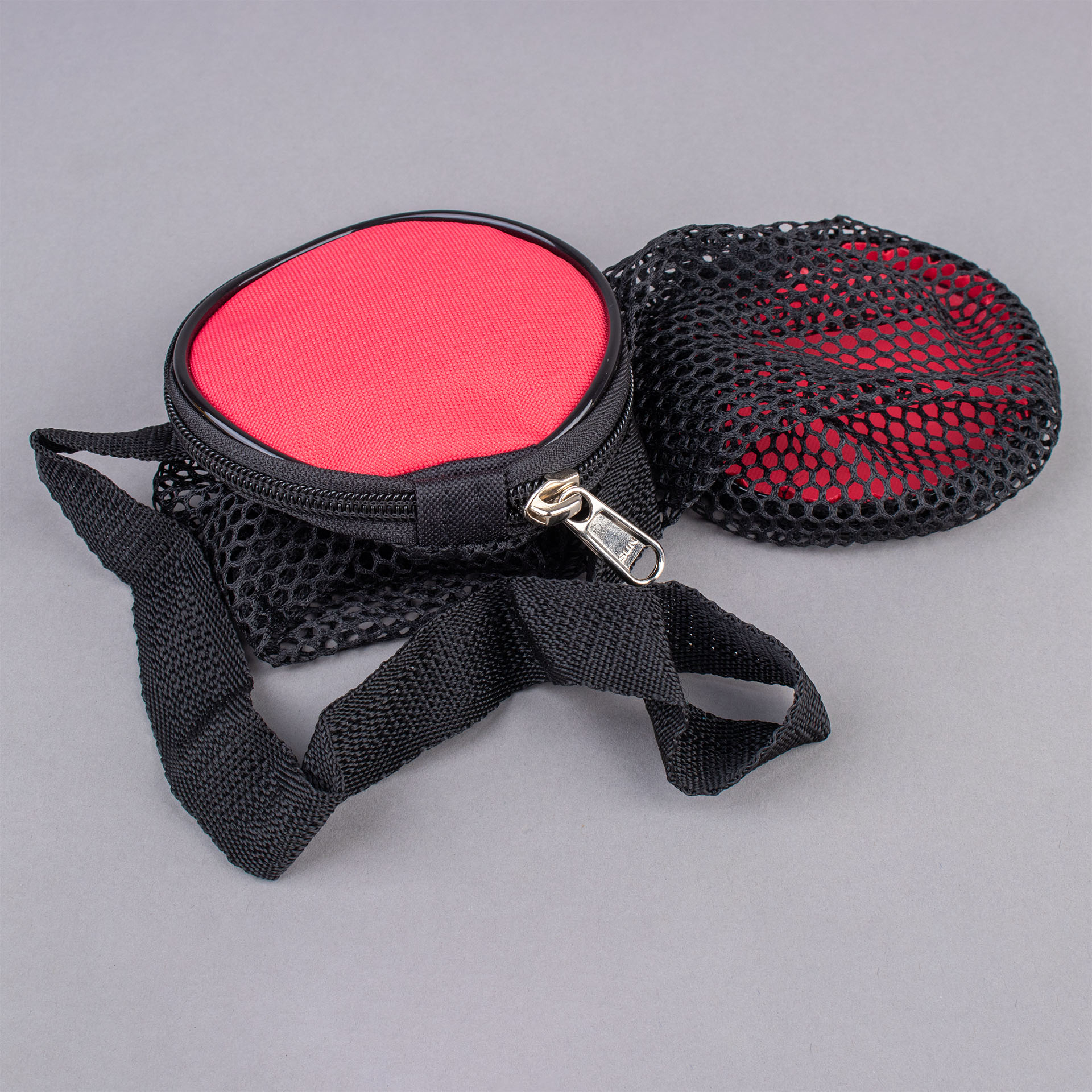PVC SHOT PUT BAG