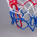 TABELA DE BASQUETEBOL PAREDE HOME BASIC