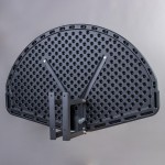 TABELA DE BASQUETEBOL PAREDE HOME BASIC