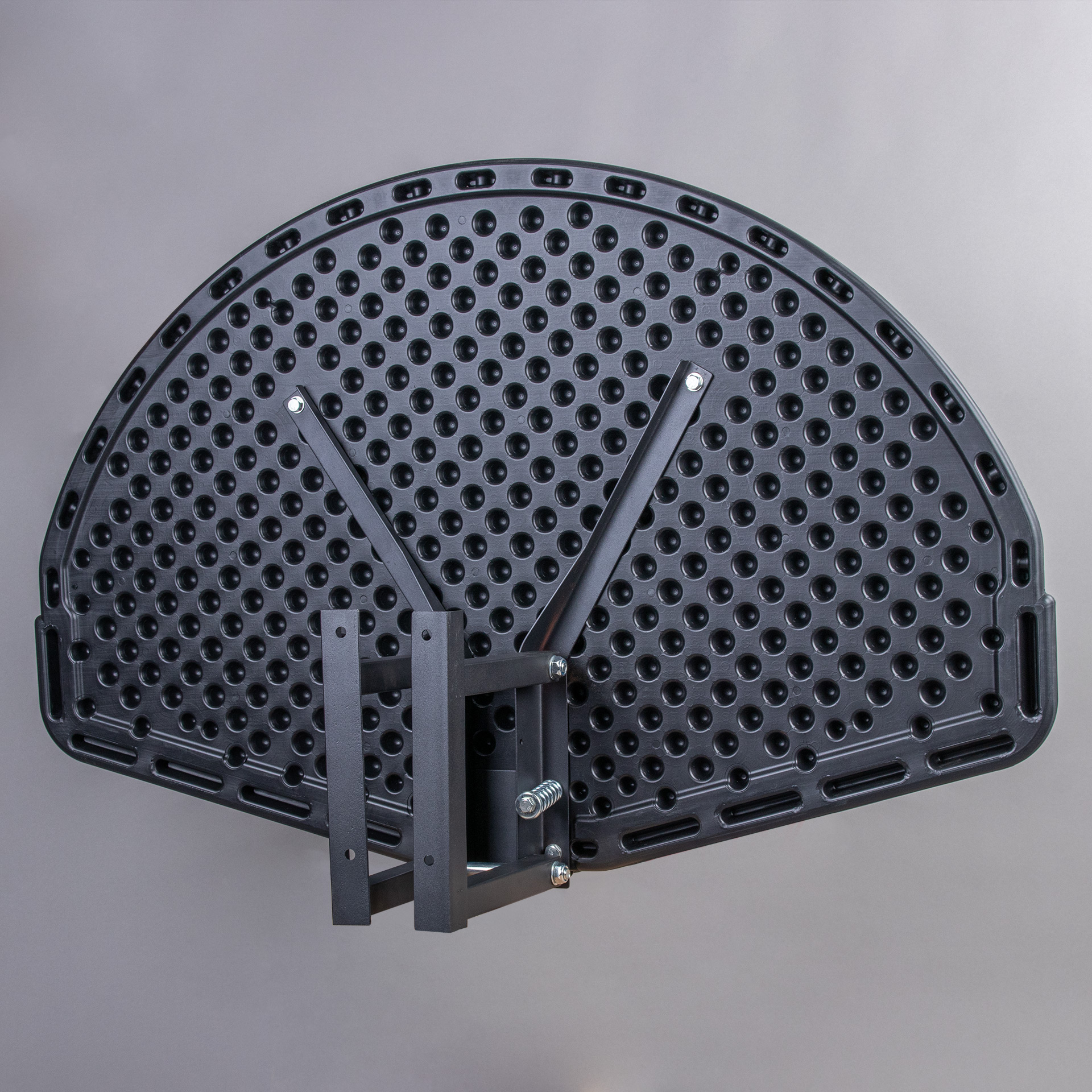 TABELA DE BASQUETEBOL PAREDE HOME BASIC
