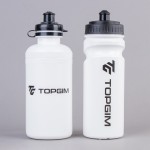 BOTELLA DE AGUA TOPGIM