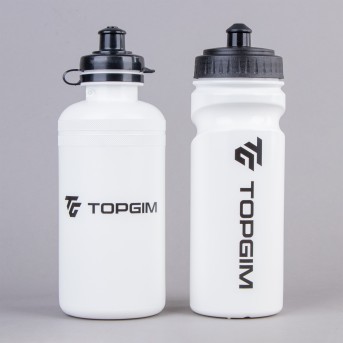 GARRAFA ÁGUA TOPGIM GARRAFA ÁGUA TOPGIM