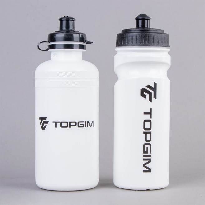 TOPGIM WATER BOTTLE