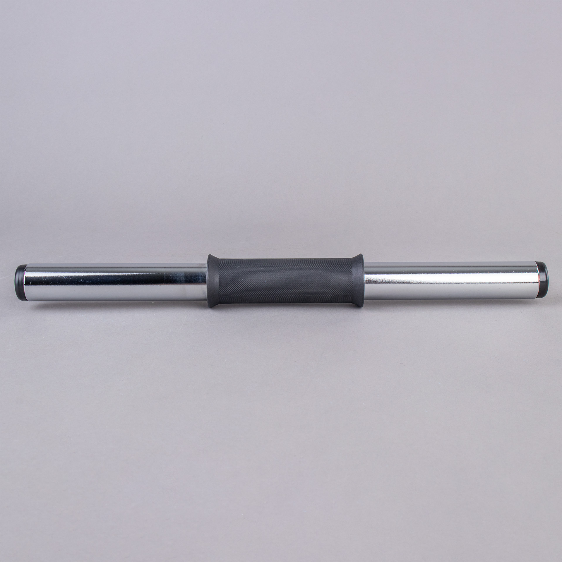 BAR-DUMBBELL (30mm)