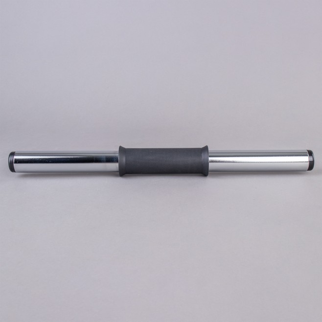 BAR-DUMBBELL (30mm)